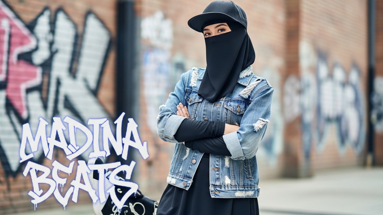 Sholawat Pengantar Ibadah Ramadan