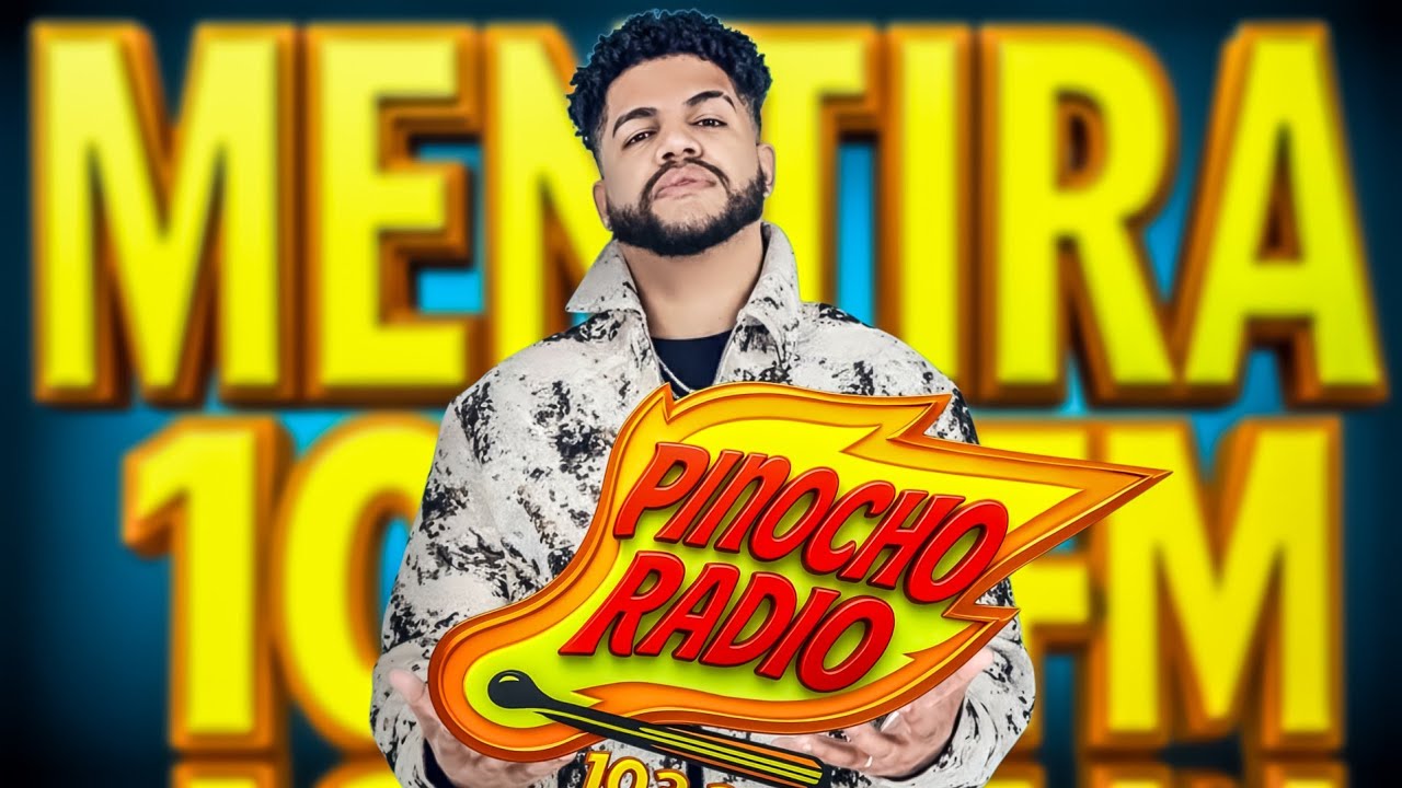 LA MANSION DE LUINNY Y LA MENTIRA DE LA EMISORA #lamansiondeluinny #lacasadealofoke2 #estonoesradio