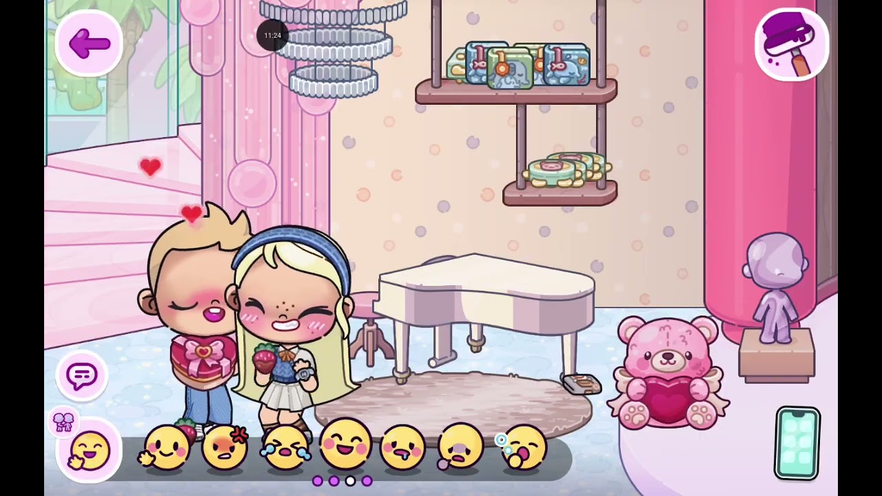 Feliz día de la mujer 😍😍😍😘😘😘