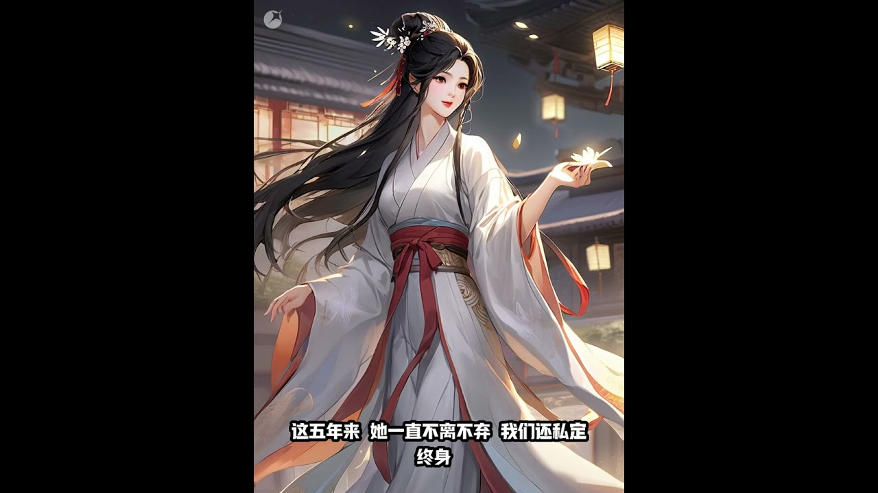 夺骨成魔 1-3