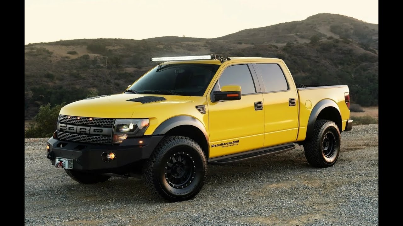 4K | 1.24 | DayZ 2024 | Ford F150 Raptor (Raider) SVT | ОБЗОР