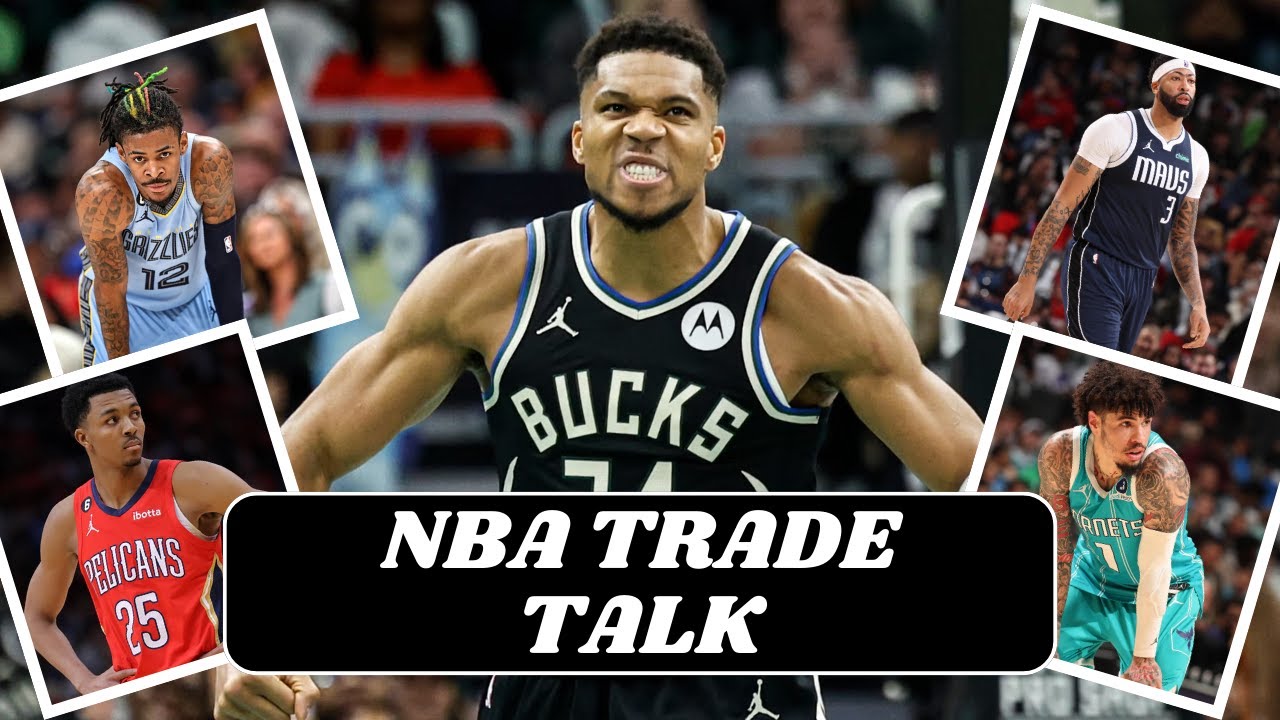 Who is the STAR Traded?