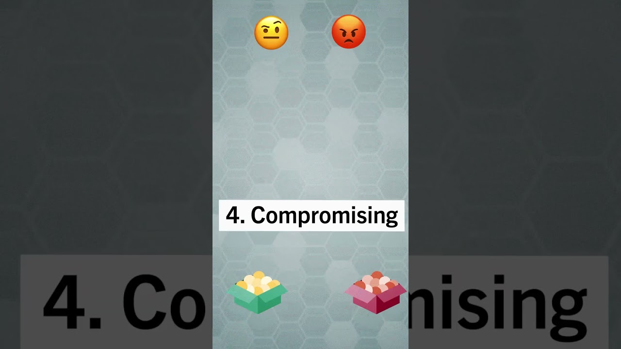 Conflict Resolution in the Workplace: 5 Strategies