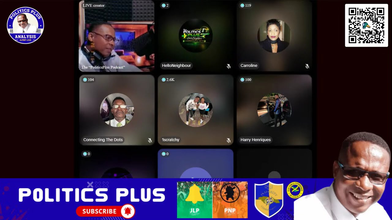 Opposition says gov't has questions to answer