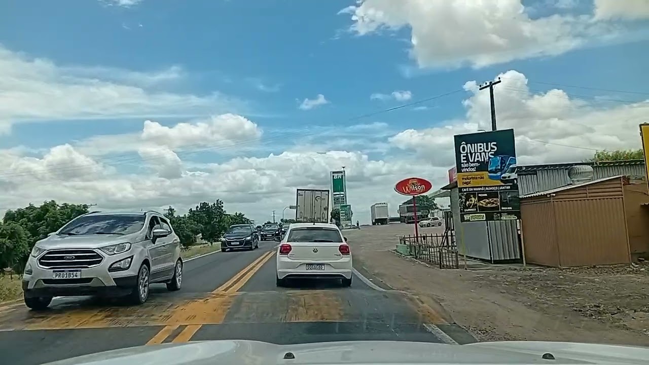 23 de dezembro de 2025