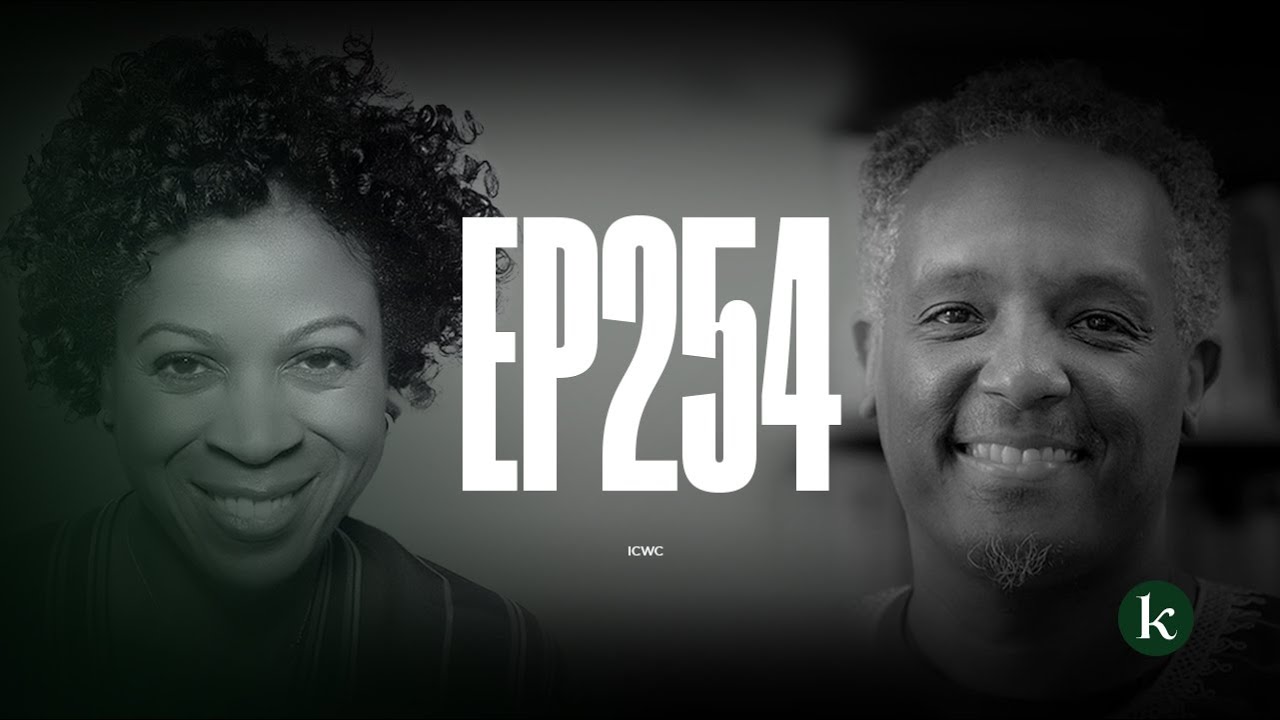 In Class with Carr, Ep. 254: 
