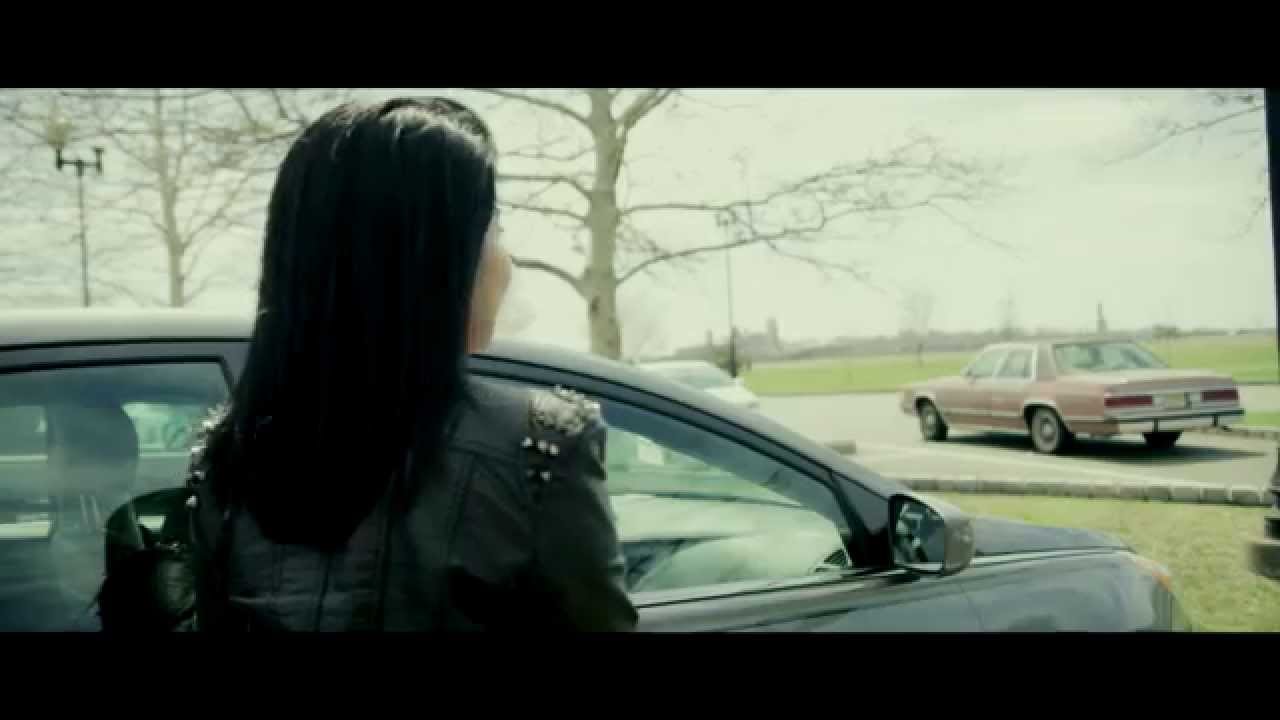 ICC - Mi Chica Brasile&ntilde;a (Video Oficial)