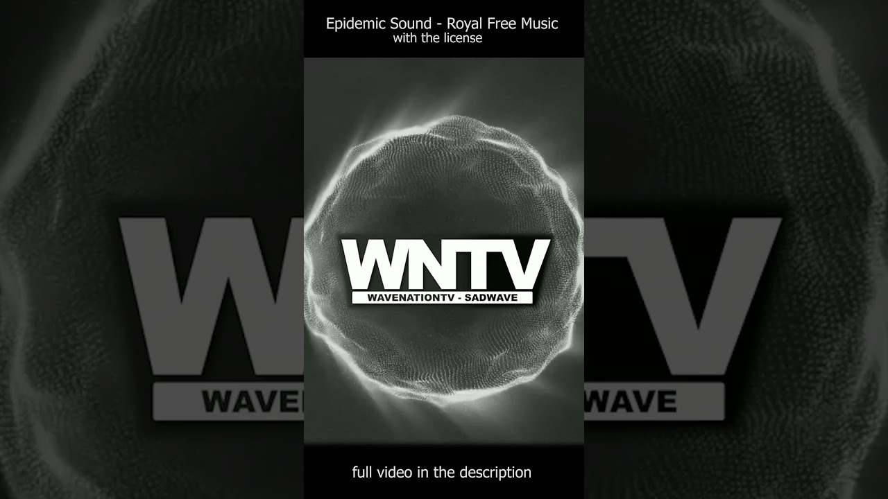 [FREE] Teaser: Humblebee - Recenseo [Sadwave/Emotional Music] - Suspense Mood | WNTV