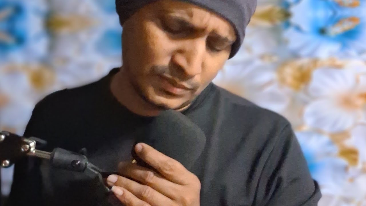 Mere geet is live #love #hitsongs 