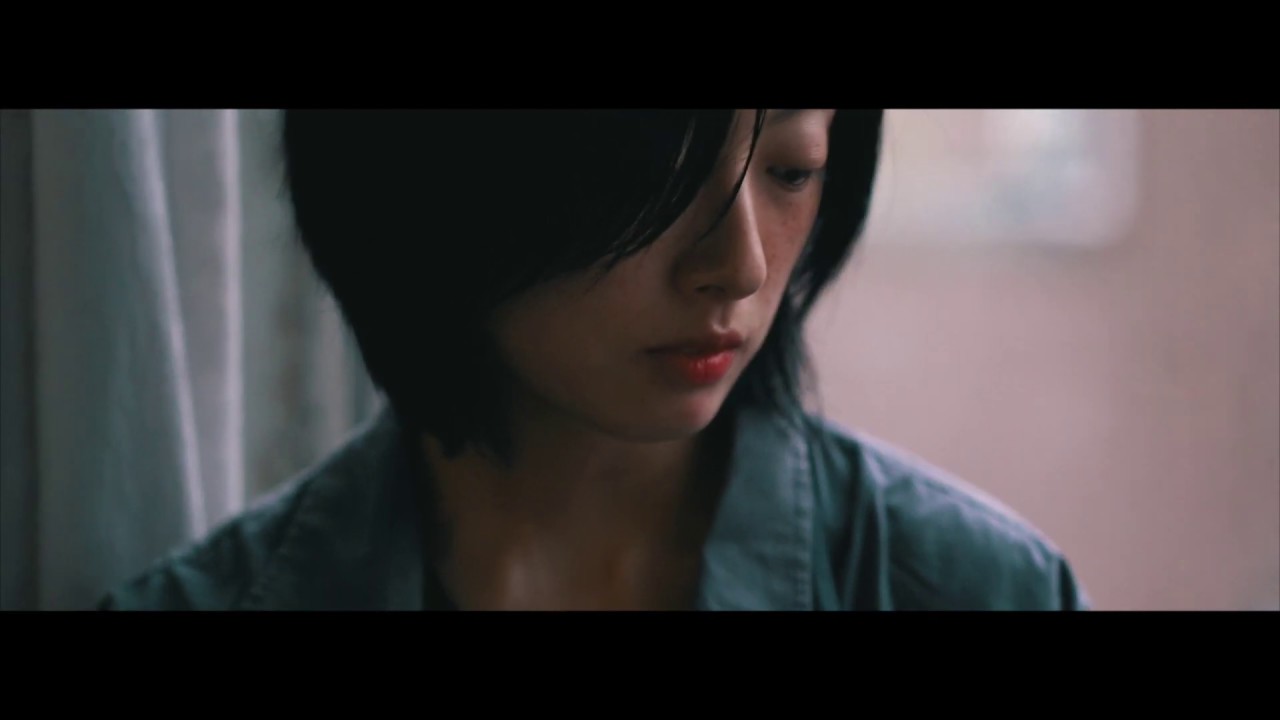 초코와 바닐라 - 부정행위 (Love affair) [Music Video]