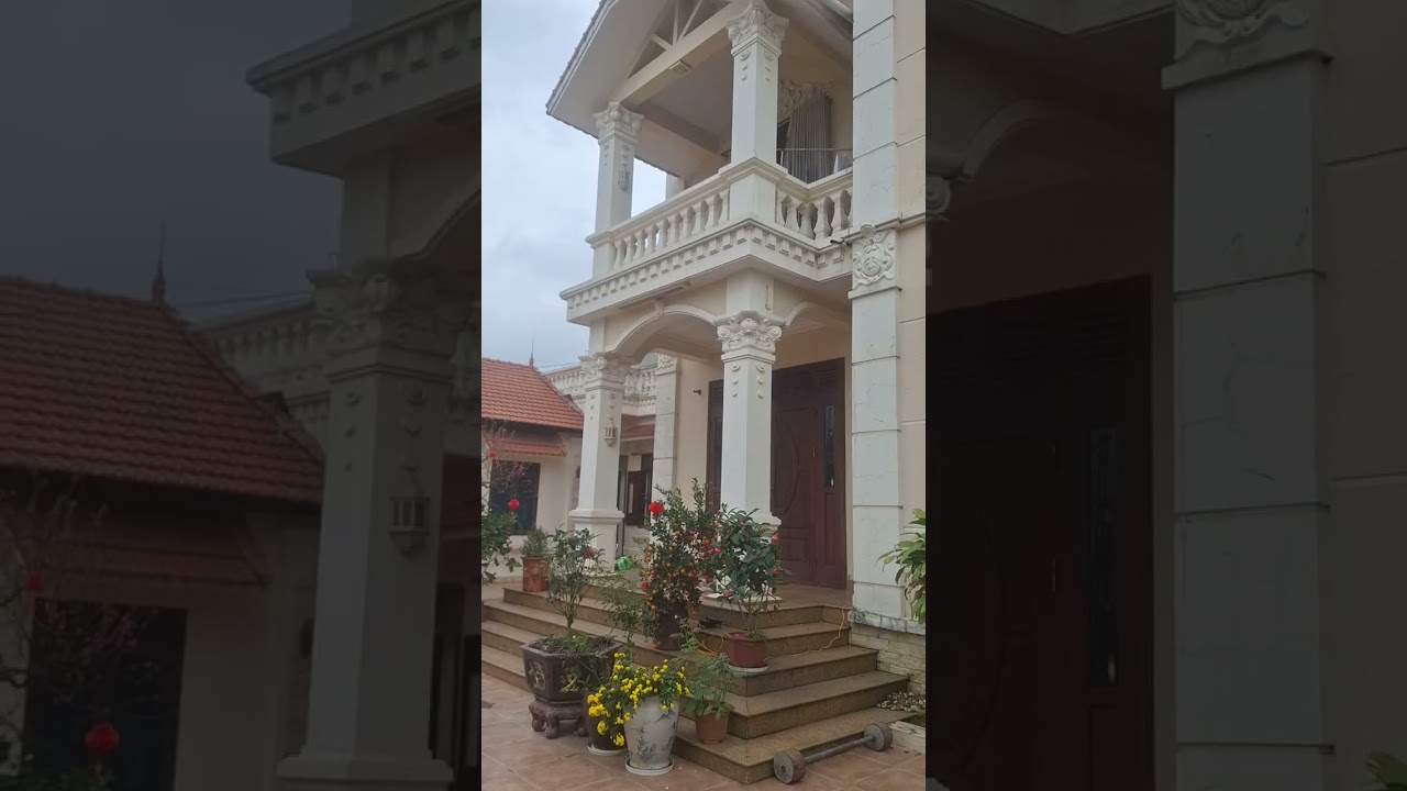 Xuân xuân ơi xuân đã về.