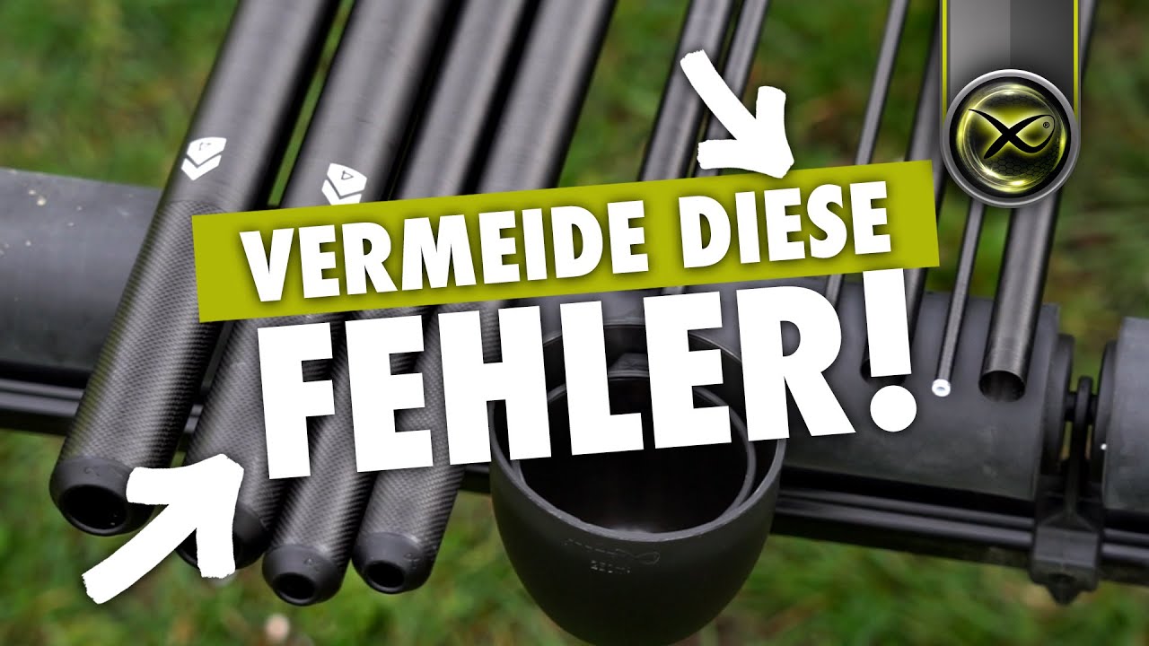 NEUE KOPFRUTE? - Das solltest du beim KAUF beachten!
