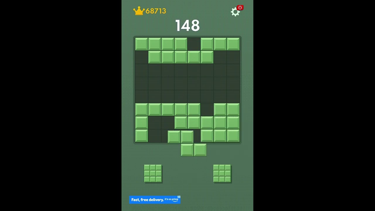 broo why is this soooo fun broo