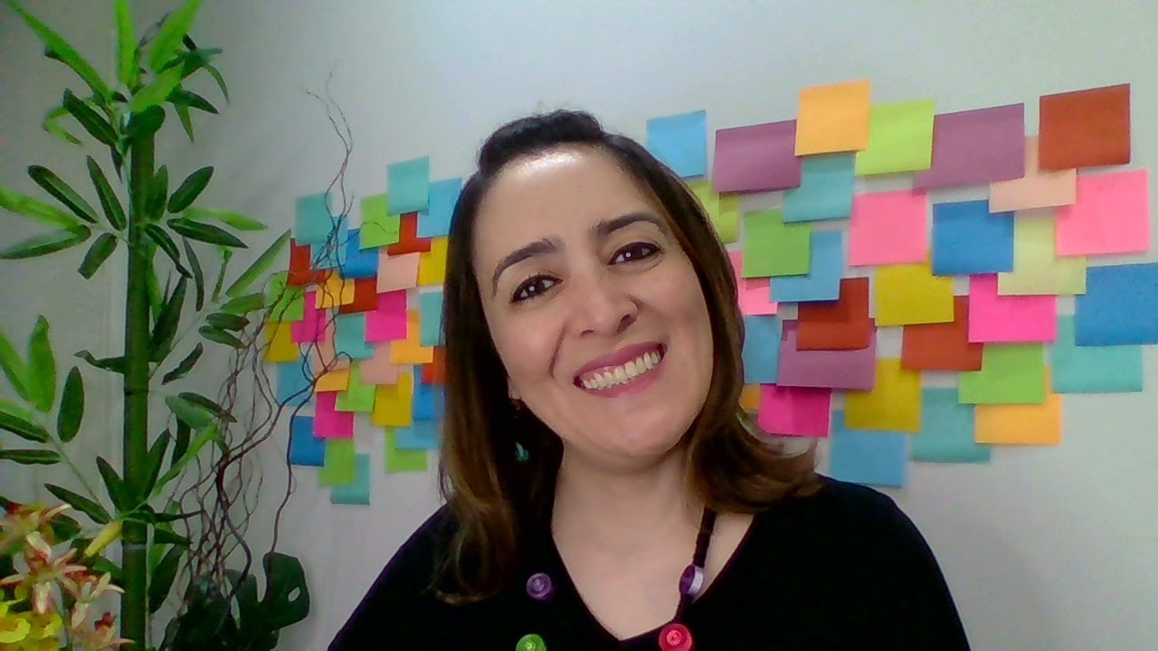 MULHER MULTITAREFAS: COMO TER TEMPO PARA PRODUZIR CONTEÚDOS?