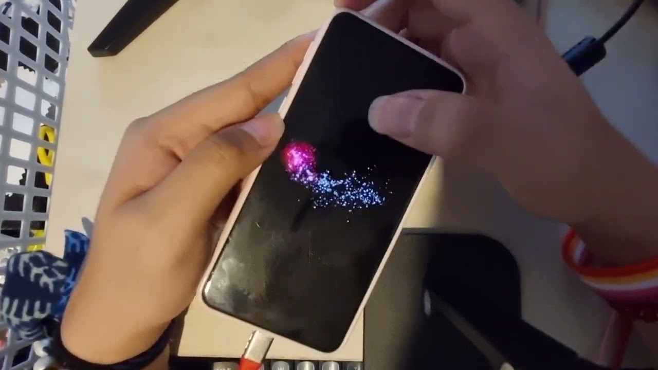 How to Flash ExtremeROM OneUI 6.1 (Samsung S10, S10 5G, S10+ and S10e)