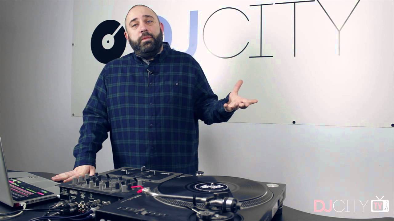 3 Tips for Improving Your DJ Performance Videos