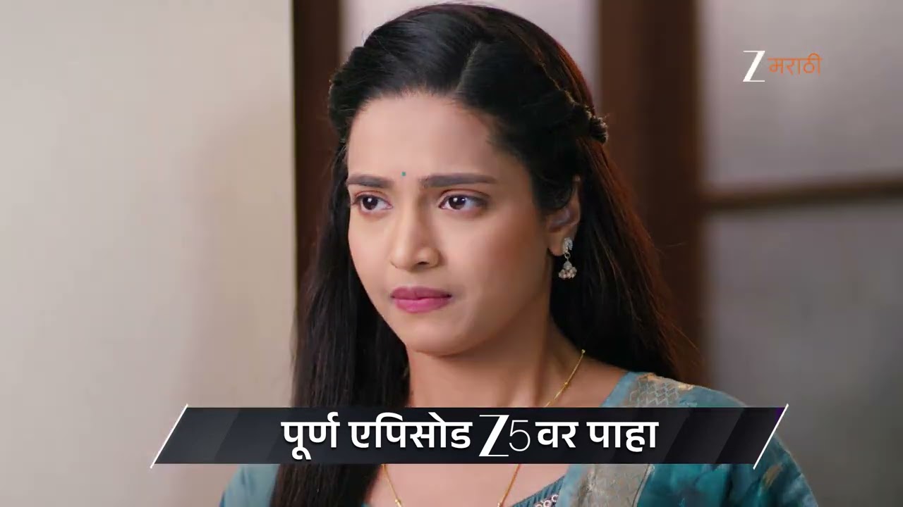 Shubh Shravanii | Ep 39 | Preview | Feb, 26 2026 | Vallari Viraj Londhe, Sumit Vijay | Zee Marathi