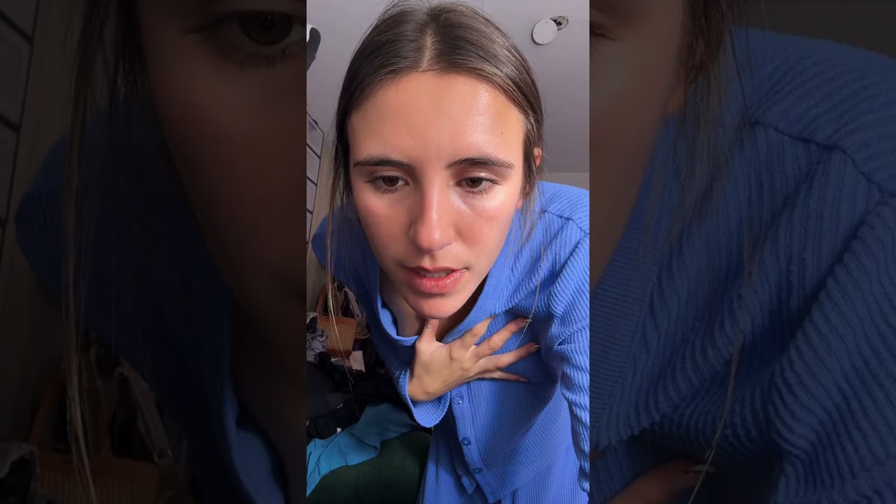 Ежедневные видеоблоги в Periscope | Прямая трансляция и ежедневные эфиры #periscope #livestream #...