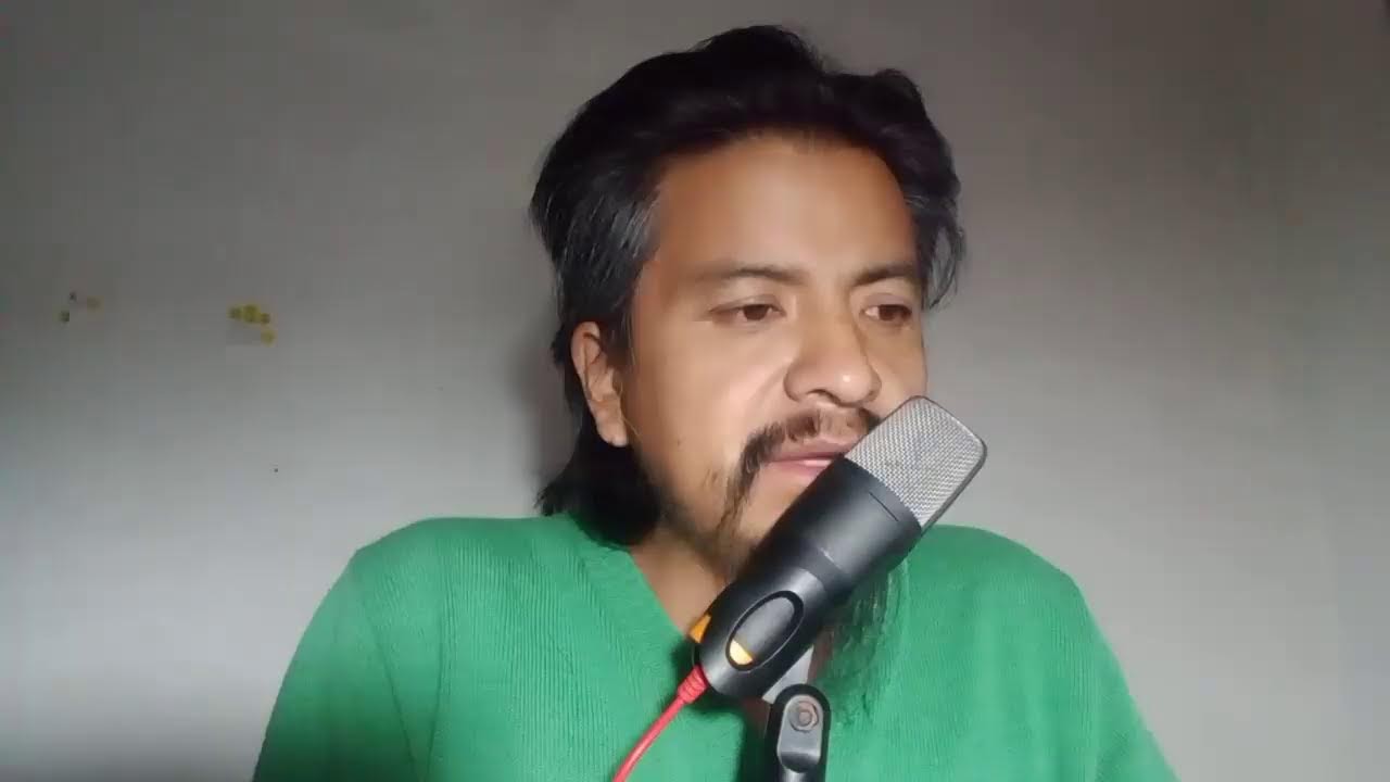 Marketing de Influencia para Empresas de Tecnología Emergente
