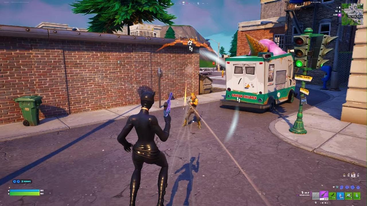 Fortnite_20260308214750