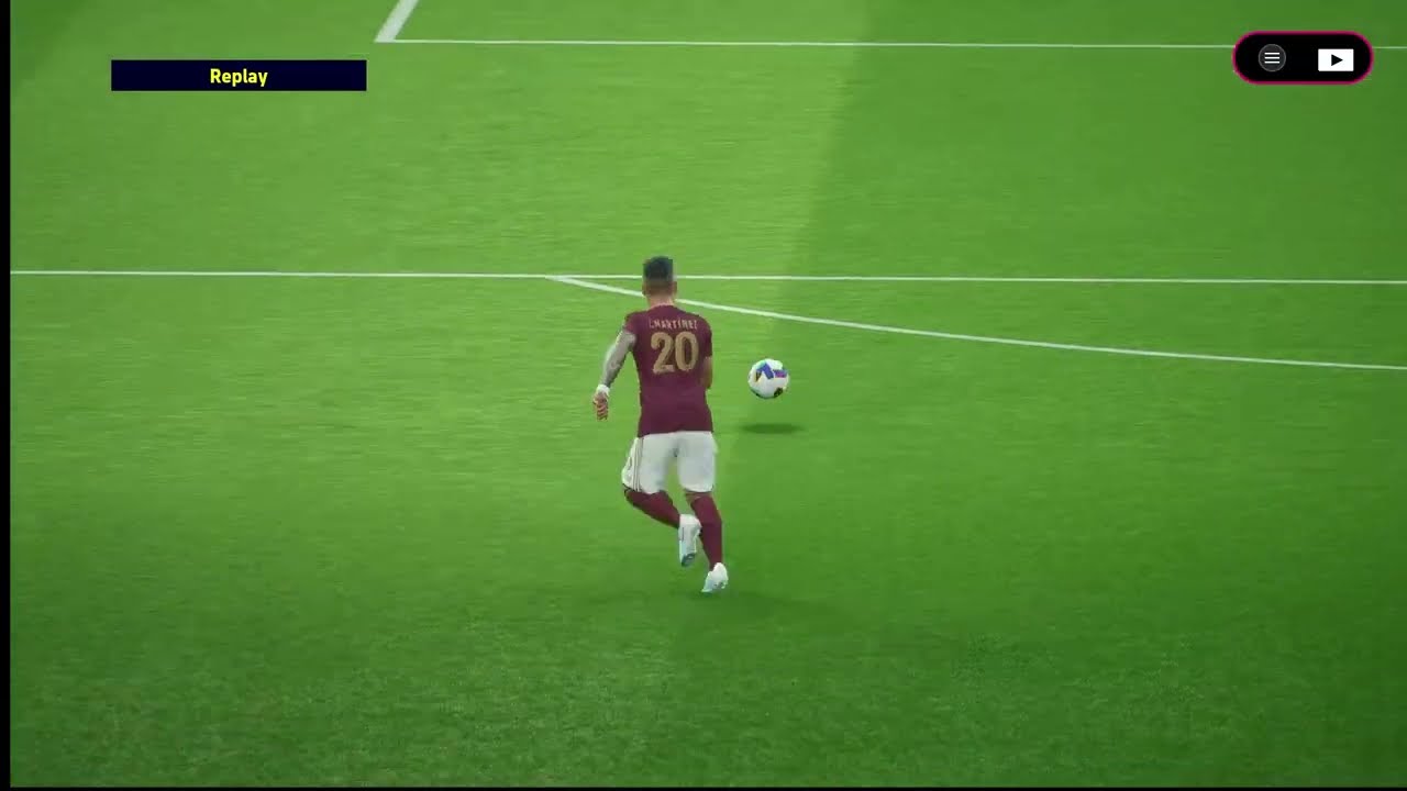 Are Opponent Keeper Assists the KEY to Lautero Mart&iacute;nez's Success?