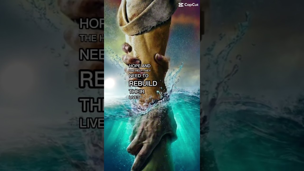 #EVEN