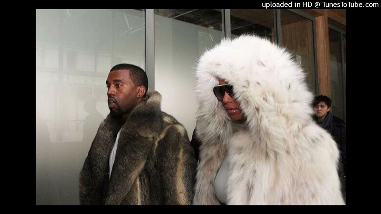 ‎ ‎ ‎ ‎ ‎ ‎