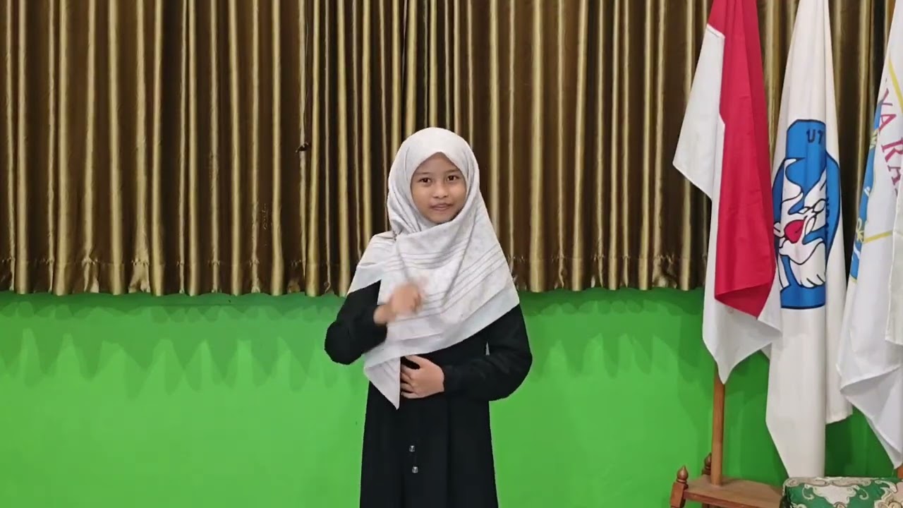 SDN KALIBARU 01 PAGI_NAYLA AL FARAFISHAH_IV