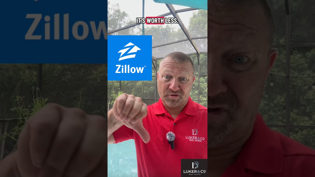 Market Talk Tuesday! June 9th 2026 - how do your numbers compare to Zillow's?!?