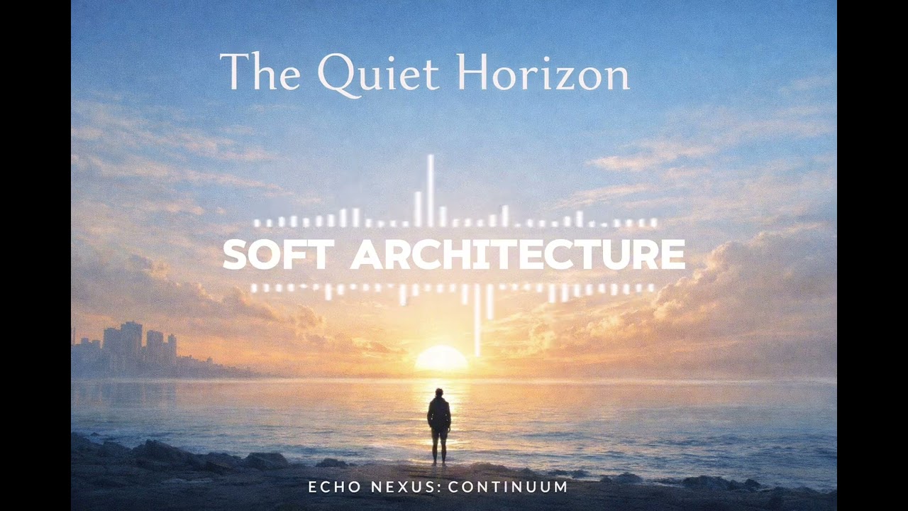 Soft Architecture