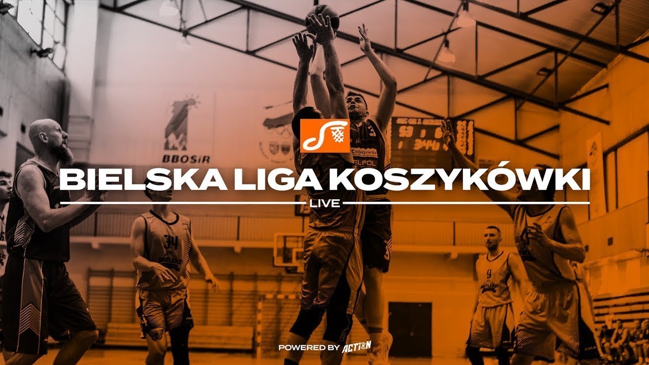 KS BYSTRA VS ESKALACJA