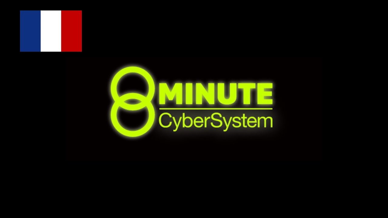 Kress CYBERSYSTEM    FR