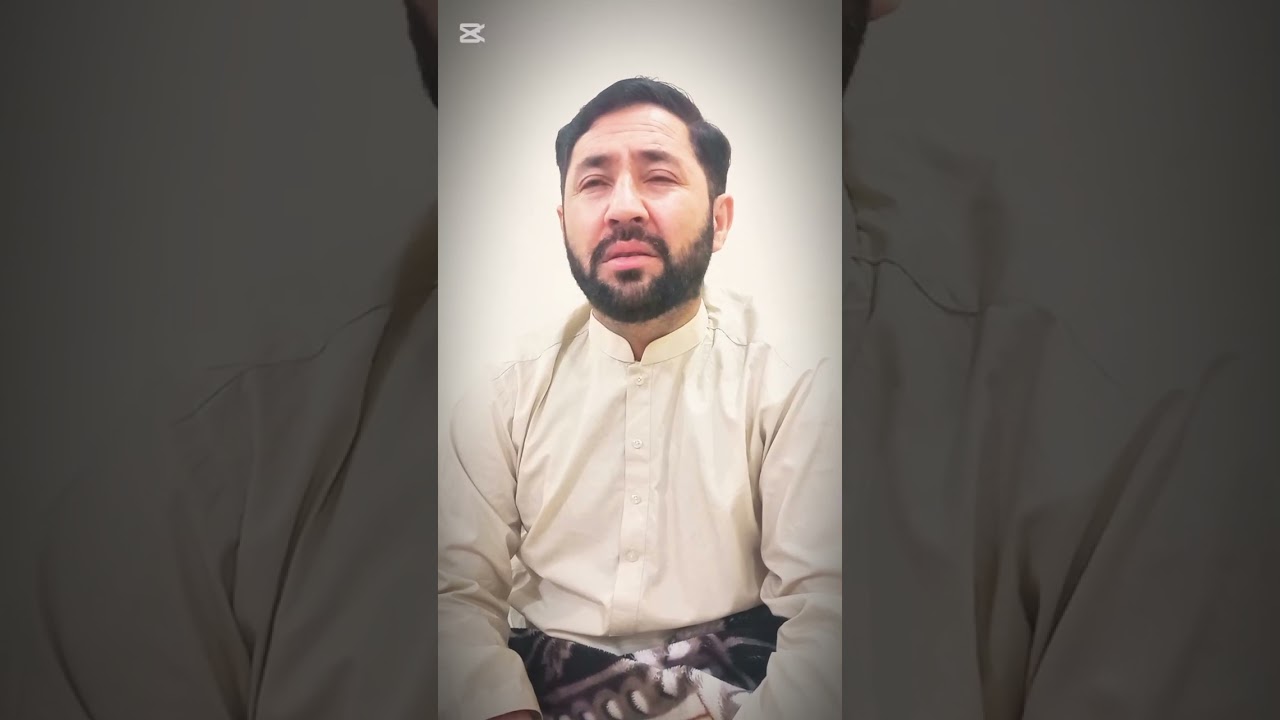 اے سبز گنبد والے منظور دعا کرنا