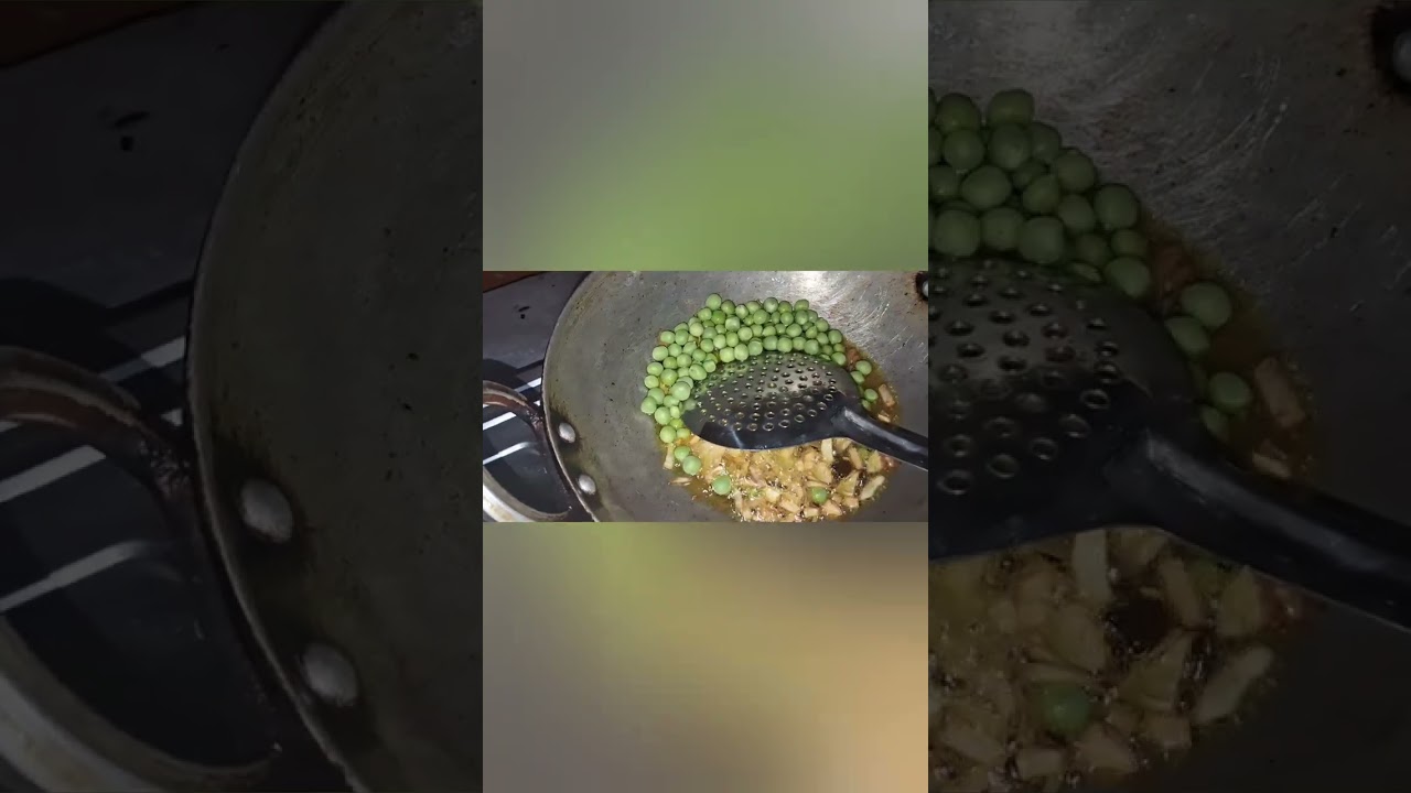 अंडा करी न्यू स्टाइल में!Anda kari new style me