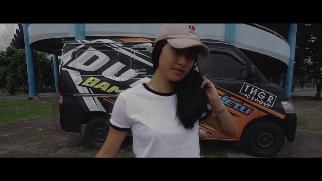 Nasu ft  N V N   Namek Ga$$ Official Music Video