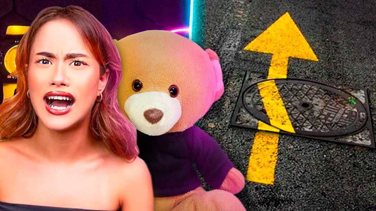 tente N&Atilde;O se IRRITAR - React