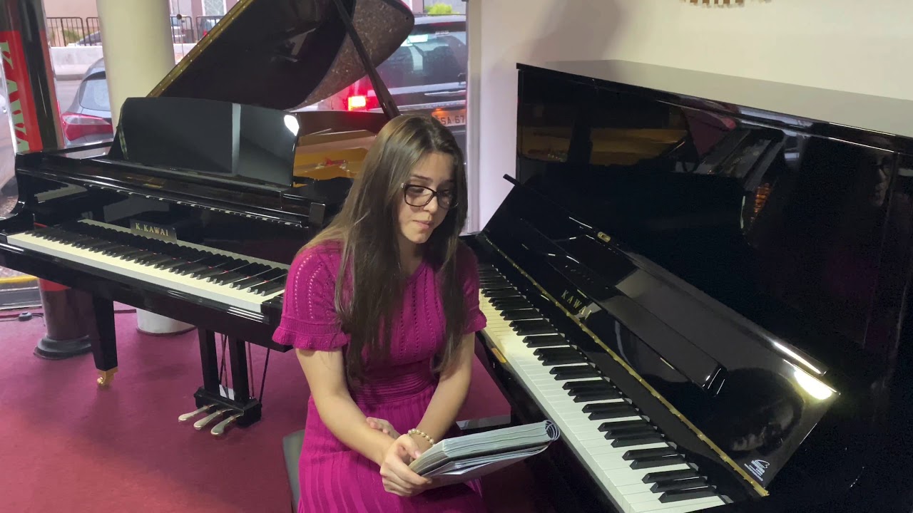 25 - Um grande bem, precioso bem (part. Thiago Peres)