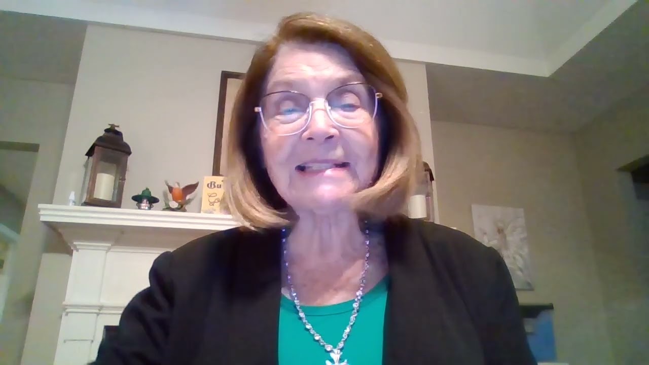 МОЩНОЕ ПРОРОЧЕСКОЕ СЛОВО И ОБЕЩАНИЕ 22.03.2026