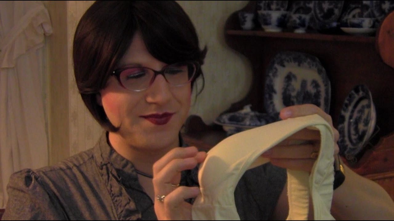 Crossdressing Product Review: Shaped Gaff by Beautylife88