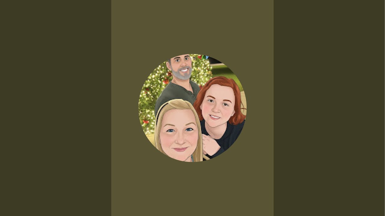 Hungry For Fun is live!
