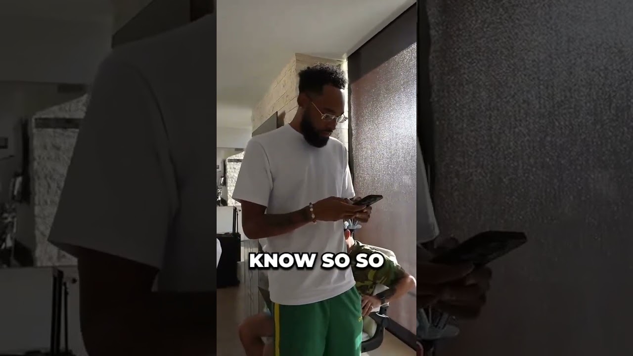 Jeopardy Style Game Show: Fruit Trivia & Point Scramble!