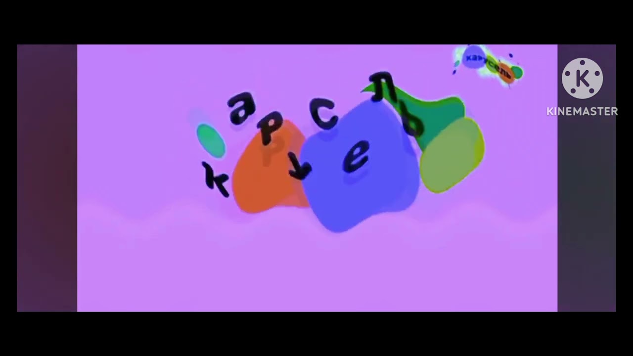 Заставка карусель