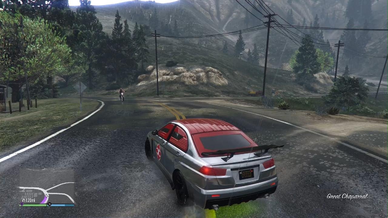 Grand Theft Auto V_20260204191457