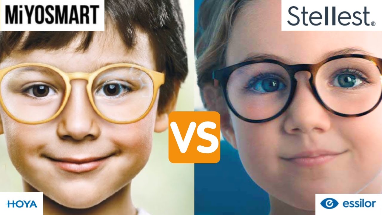 MiYOSMART против Stellest | ПОДРОБНЫЙ АНАЛИЗ