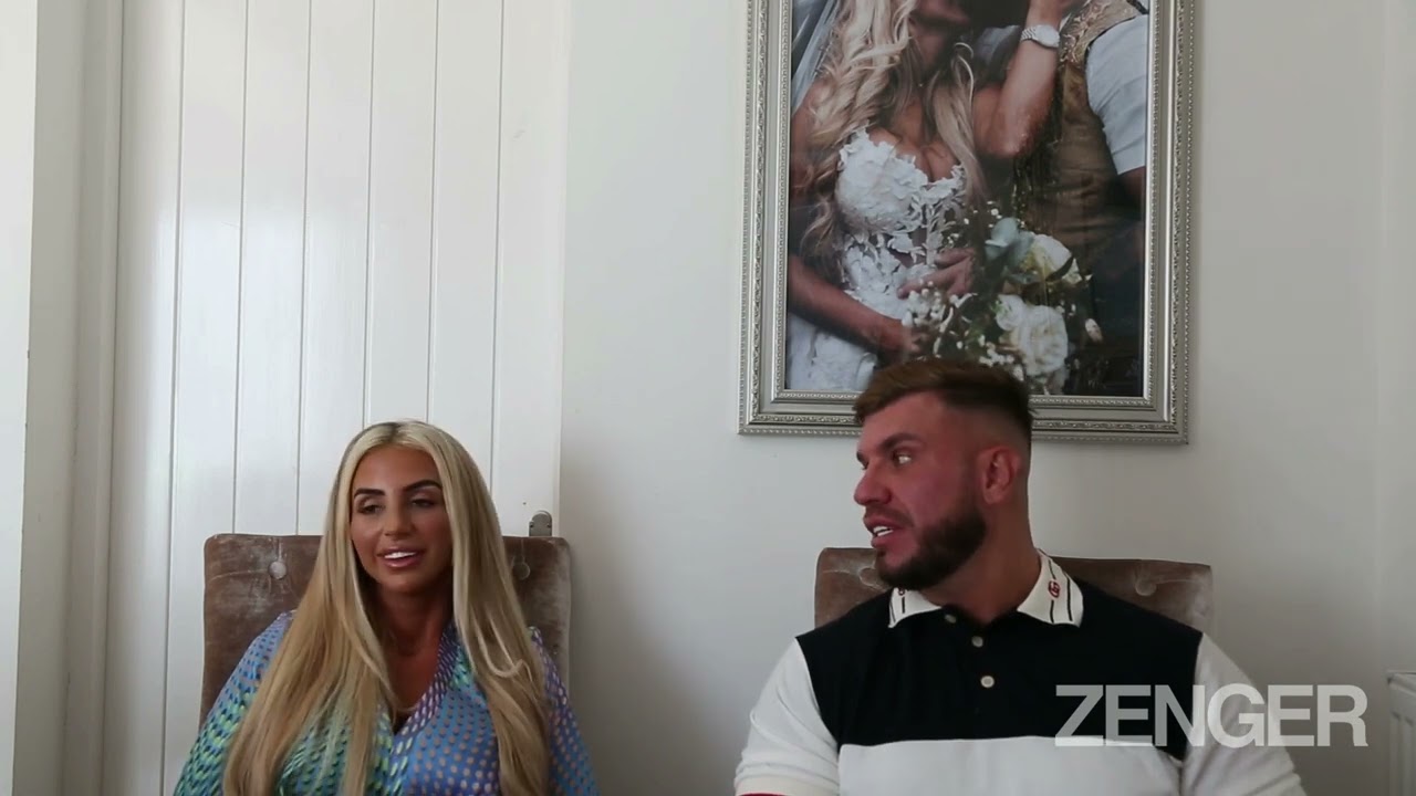 'I gave up my old life to marry into one of the most high-profile traveller families in the UK"