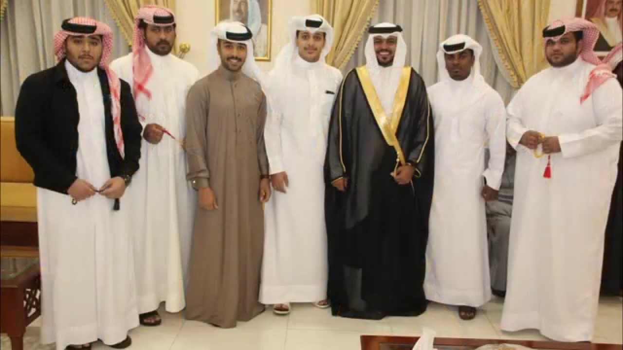 تغطية ملجة احمد الشايجي
