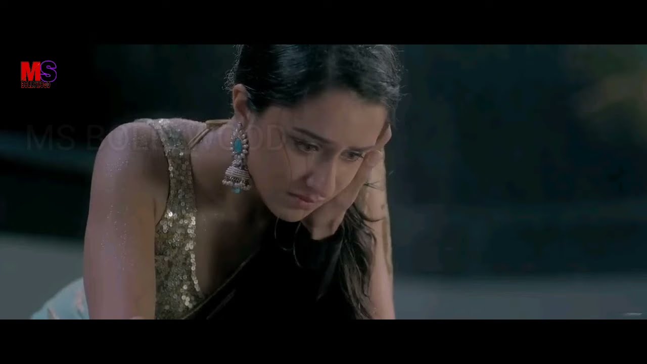 Explain movie Aashiqui2 Movie Story| Aashiqui 2 Movie Explain In Hindi | movie summary in hindi