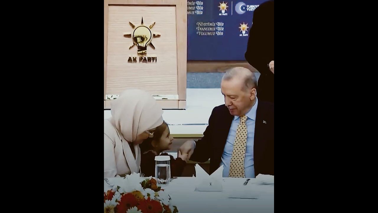 Ramazan&rsquo;ı En G&uuml;zel Şekilde İdrak Etme &Ccedil;abasındayız