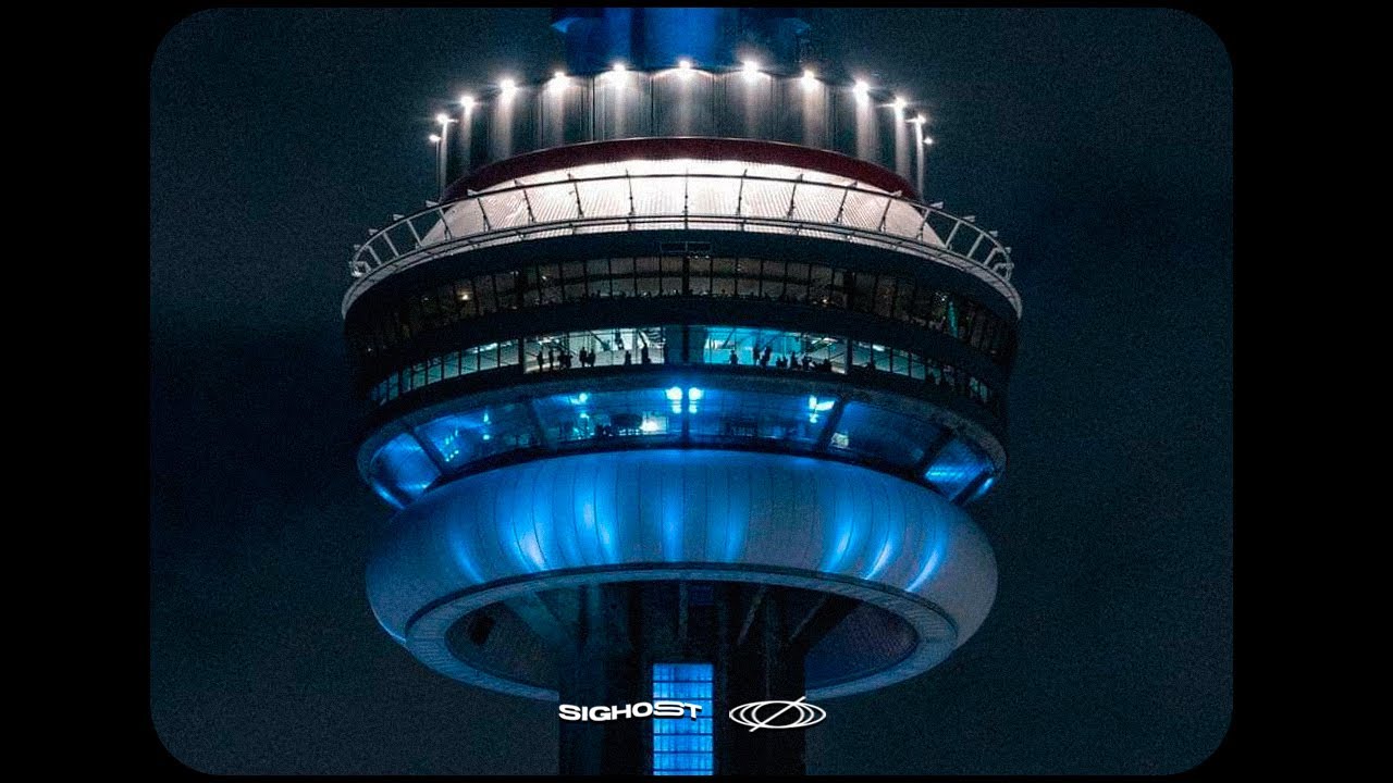 [FREE] OLD DRAKE TYPE BEAT - 