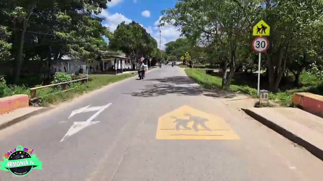 Manatí Atlántico Colombia
